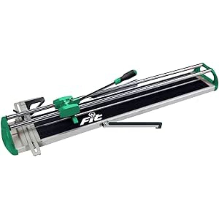 FIT Heavy Duty Tile Cutting Machine 104 cm TC-104 Model 14409470